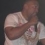 Timbaland