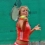 Timea Bacsinszky