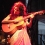 Timna Brauer