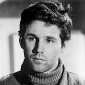 Timothy Bottoms