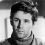 Timothy Bottoms