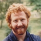 Timothy Busfield