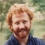 Timothy Busfield