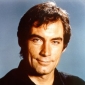 Timothy Dalton