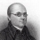 Timothy Dwight