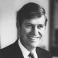 Timothy E. Wirth