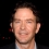 Timothy Hutton