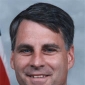 Timothy J. Roemer