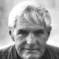 Timothy Leary