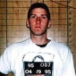 Timothy McVeigh
