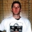 Timothy McVeigh