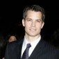 Timothy Olyphant