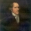 Timothy Pickering