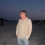 Timothy Snyder
