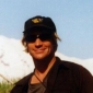 Timothy Treadwell