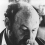 Timothy West