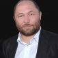 Timur Bekmambetov