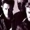 Tin Machine
