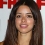 Tina Barrett