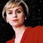 Tina Brown