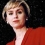 Tina Brown