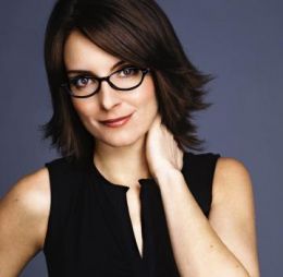 tina_fey.jpg