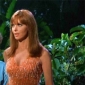 Tina Louise