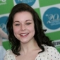 Tina Majorino