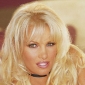 Tina Marie Jordan