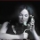 Tina Russell