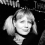 Tina Weymouth