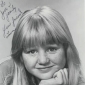 Tina Yothers