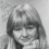 Tina Yothers