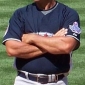 Tino Martinez