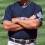 Tino Martinez