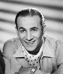 Tino Rossi