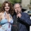 Tinto Brass