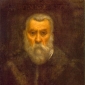 Tintoretto