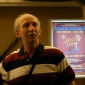 Tinu Parvulescu