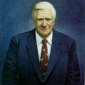 Tip O'Neill