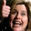 Tipper Gore