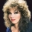 Tish Ambrose