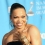Tisha Campbell