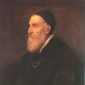 Titian