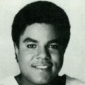Tito Jackson