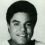 Tito Jackson