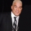 Tito Ortiz