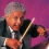 Tito Puente