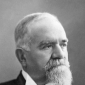 Titu Maiorescu