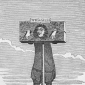 Titus Oates